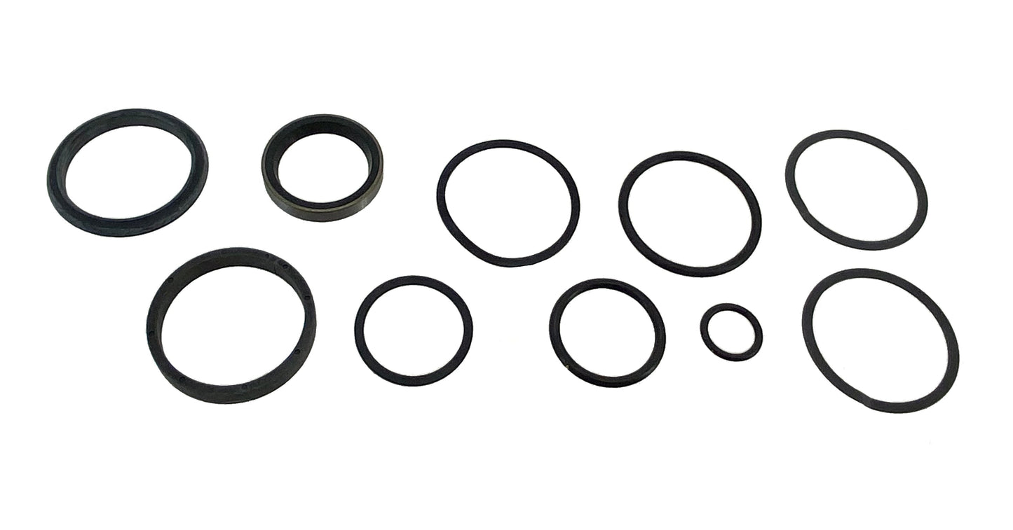 John Deere Original Equipment Seal Kit - AW17705