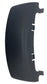 John Deere Original Equipment Deflector - M136372