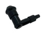 Honda Original Equipment Noise Suppressor Cap Assy. - 30700-ZA0-802