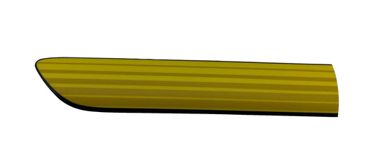 Equipment Replacement Component 5289