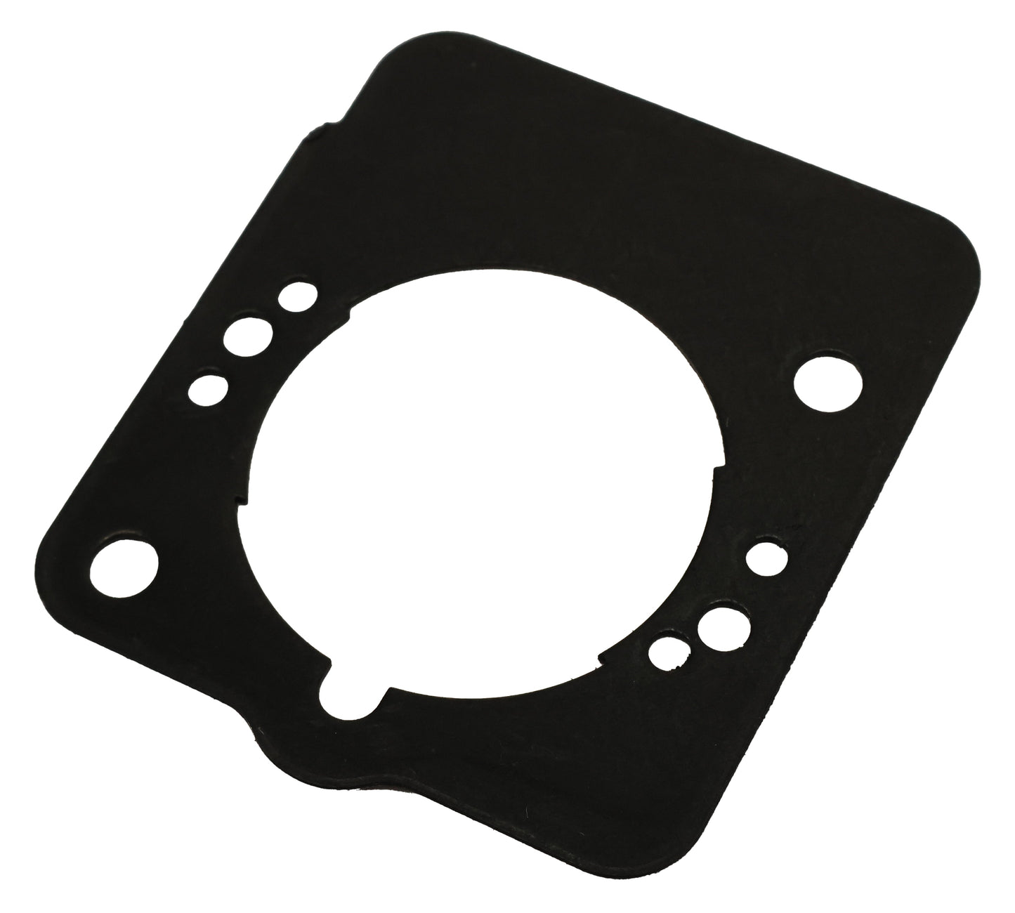 Echo Original Equipment  Cylinder  Gasket - V100000160