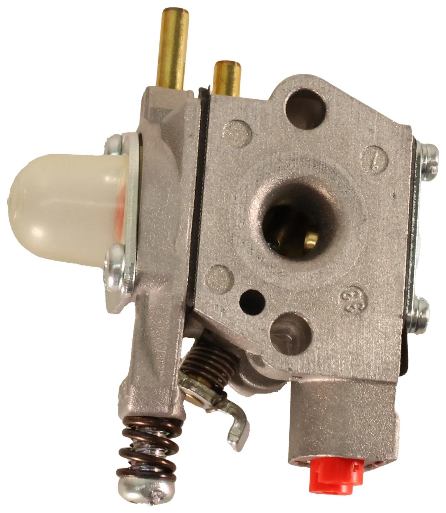 Echo Original Equipment CARBURETOR - WT-424C  - 12300052133