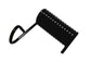 John Deere Original Equipment Torsion Spring - M131080