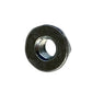 John Deere Original Equipment Flange Nut  - 14M7303