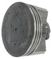 Honda Original Equipment Piston - 13101-Z1D-900