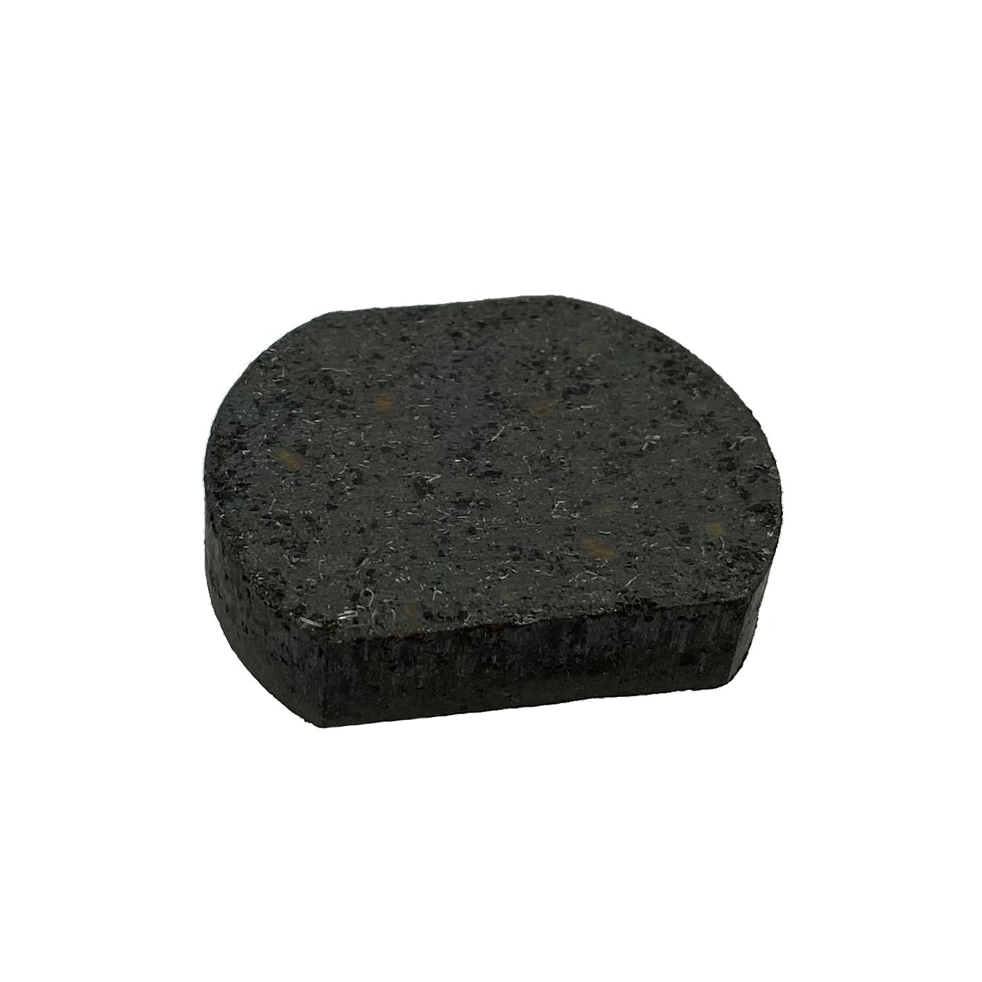 John Deere Original Equipment Lining - ET15788