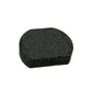 John Deere Original Equipment Lining - ET15788