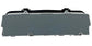 John Deere Original Equipment Instrument Cluster - AM115468