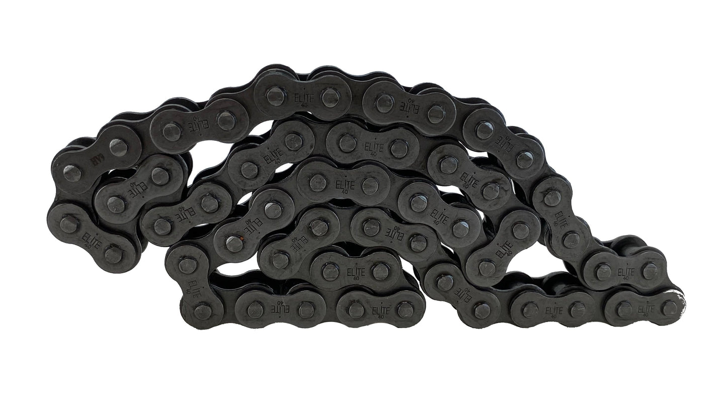 John Deere Original Equipment Roller Chain - AM121965