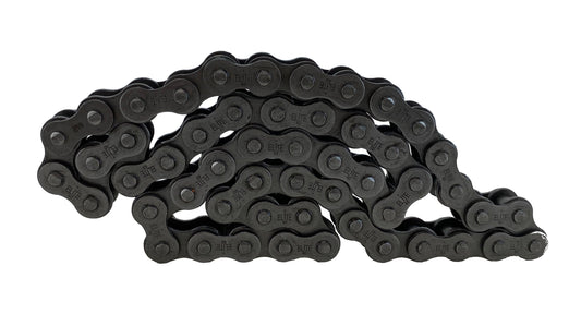 John Deere OEM Roller Chain AM121965