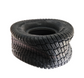 Sunbelt Products Wheel