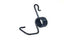 John Deere Original Equipment Torsion Spring - GX20274