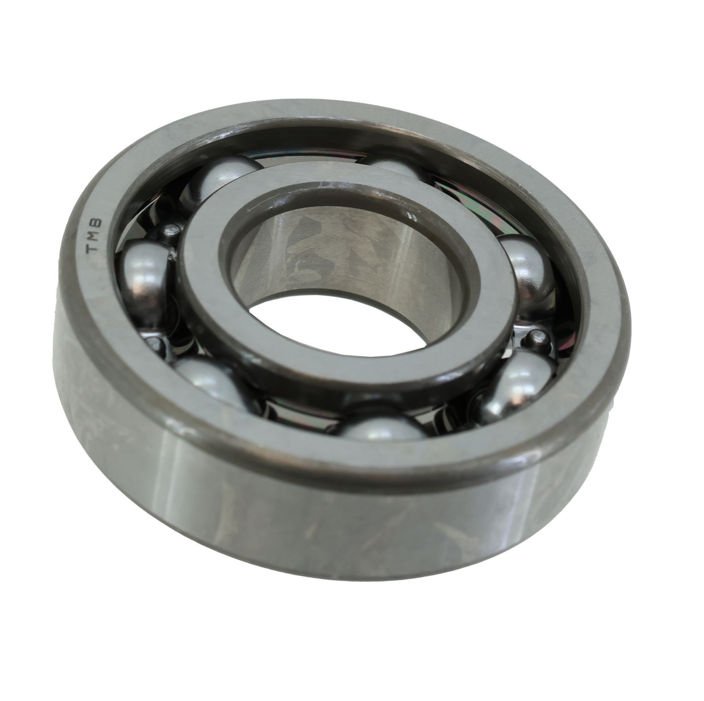 John Deere Original Equipment Ball Bearing - M800431