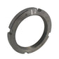 John Deere Original Equipment Nut - R81794