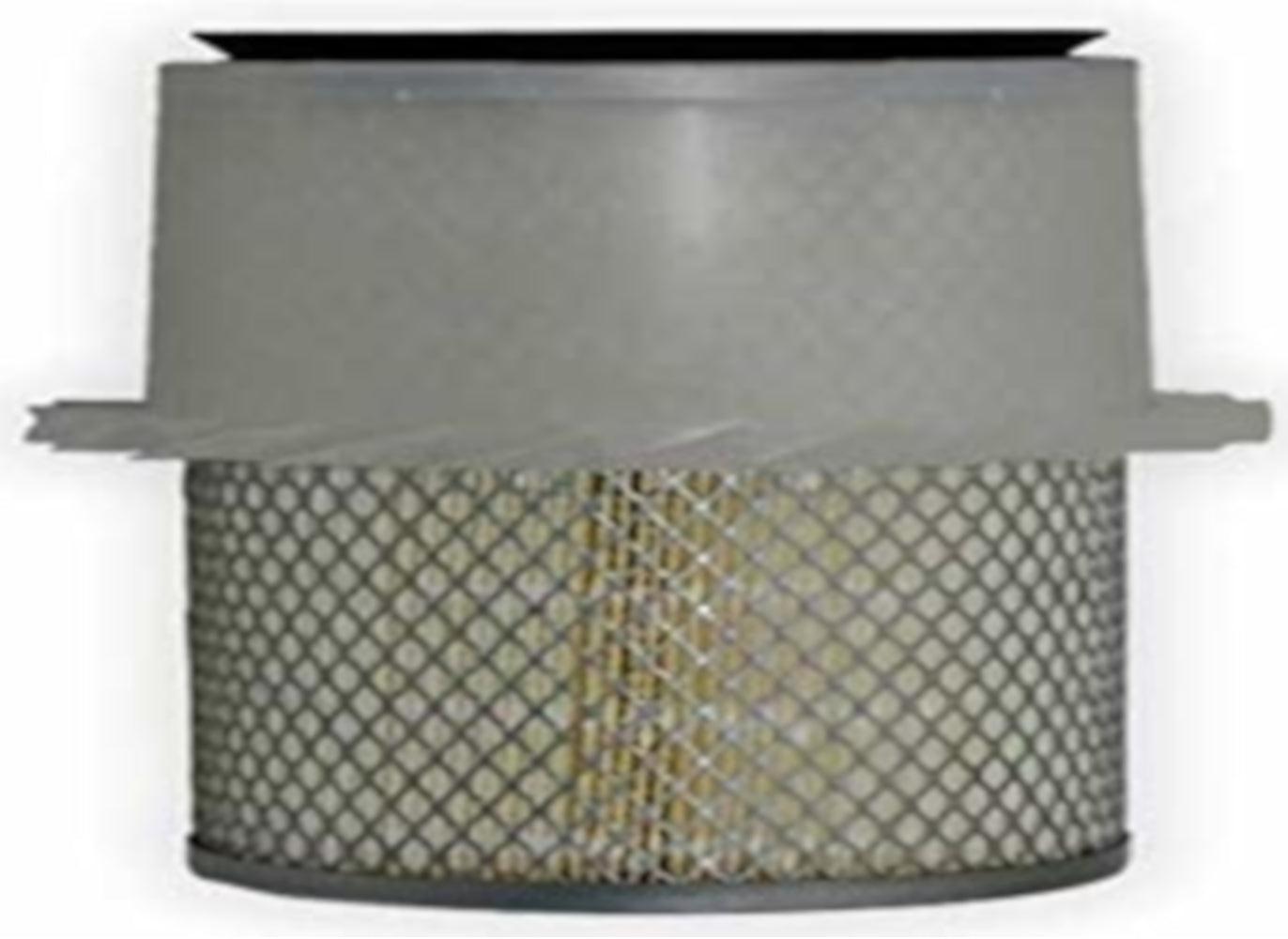 John Deere Original Equipment Filter Element - AR39798