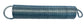 John Deere Original Equipment Extension Spring - E78687,1