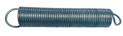 John Deere Original Equipment Extension Spring - E78687,1
