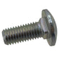 John Deere Original Equipment Bolt - 03M7198