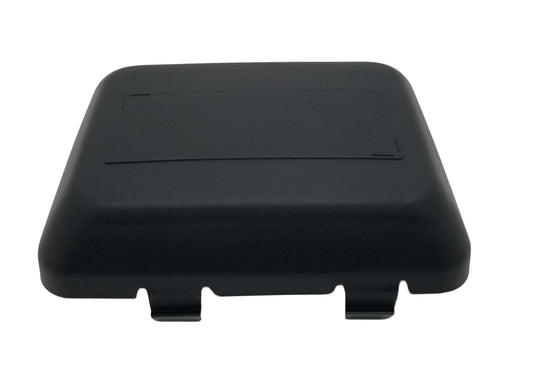 Honda Air Filter Cleaner Cover - 17231-Z0L-050