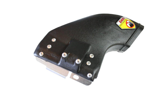 Honda Chute Kit, Side Discharge