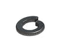 John Deere Original Equipment Lock Washer - 12H303