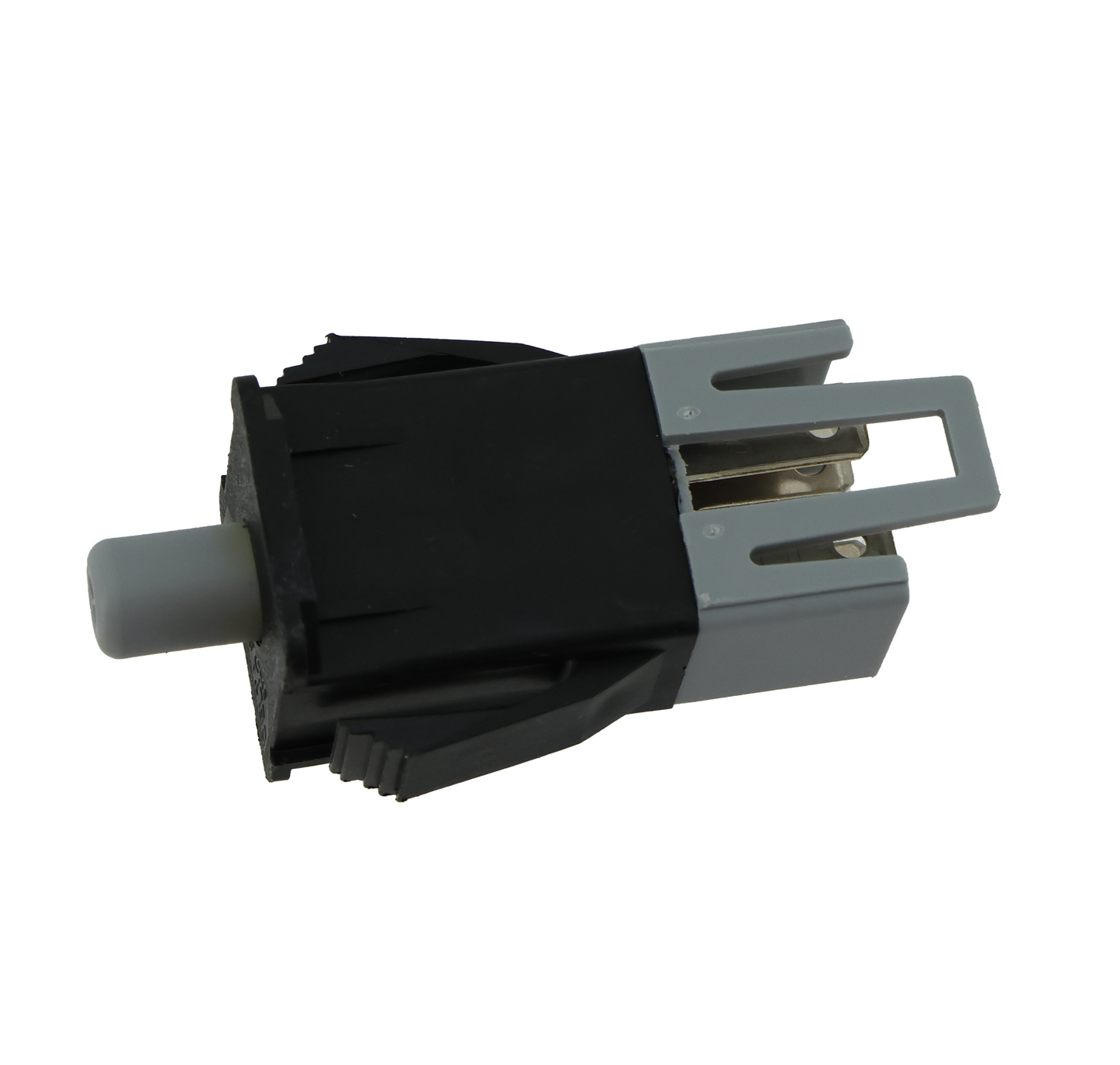 John Deere Original Equipment Switch - AM121834