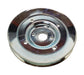 John Deere Original Equipment Pulley With Dampener - TCU15036