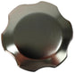 Honda Original Equipment Cap Comp Use From Engine Sn 1966764. - 17620-Z1T-801
