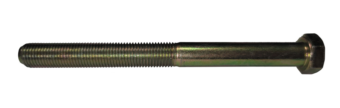 John Deere Original Equipment Cap Screw - 19H2803