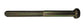 John Deere Original Equipment Cap Screw - 19H2803