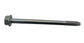 Honda Original Equipment Flange Bolt (6X79)(CT200) - 90004-ZL8-000