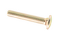 John Deere Original Equipment Bolt - 03M7216