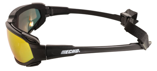 Echo Original Equipment Jet Glasses - 102922457