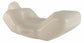 Honda Original Equipment Fuel Tank - 17511-ZM5-023
