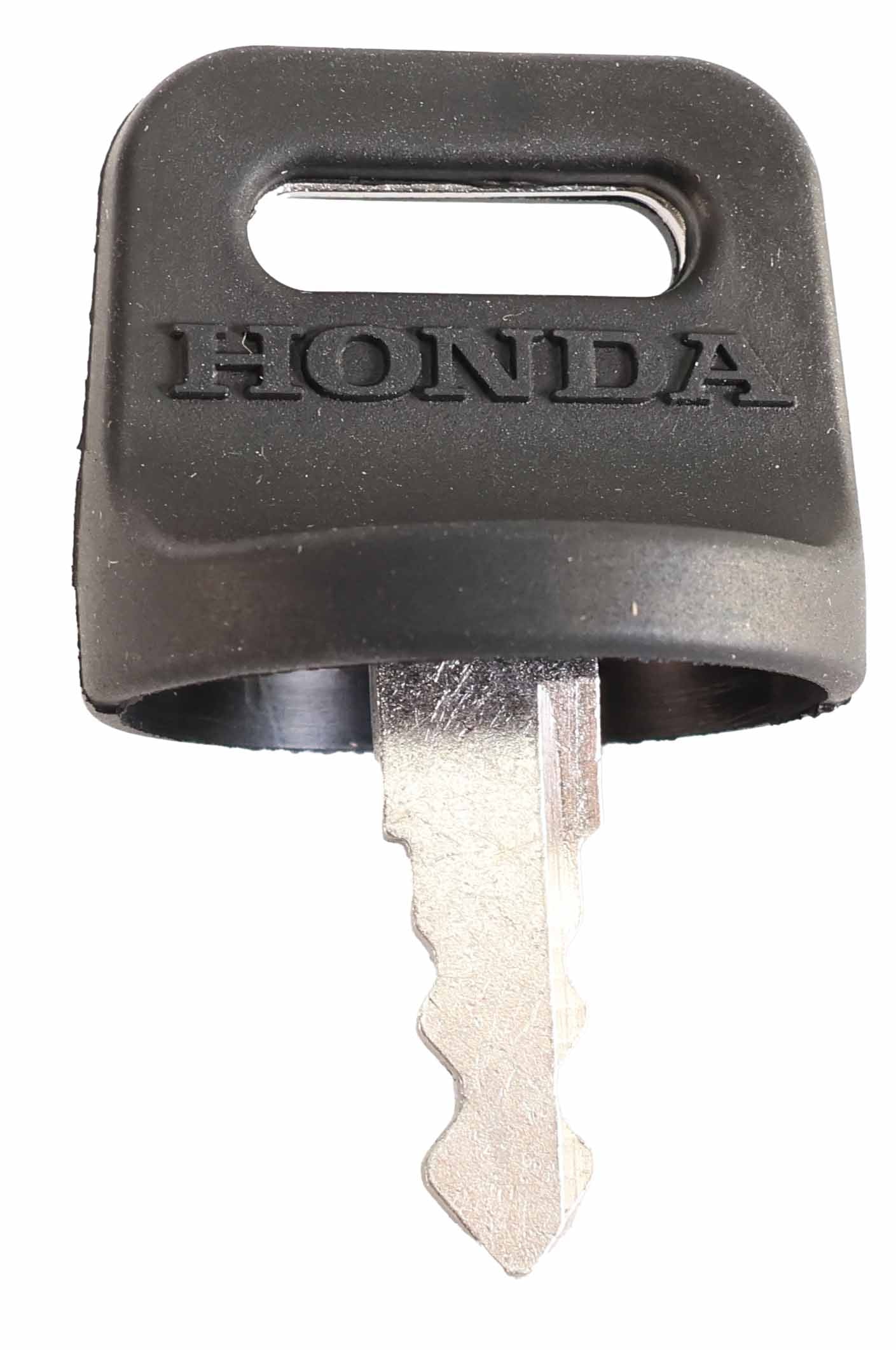 Honda Original Equipment Combination Switch (W05) Key Assy. - 35110-ZV5-V50