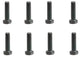 John Deere Original Equipment (8 PACK) Cap Screw - 19M7373
