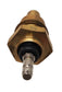 John Deere Original Equipment Sensor - T110736