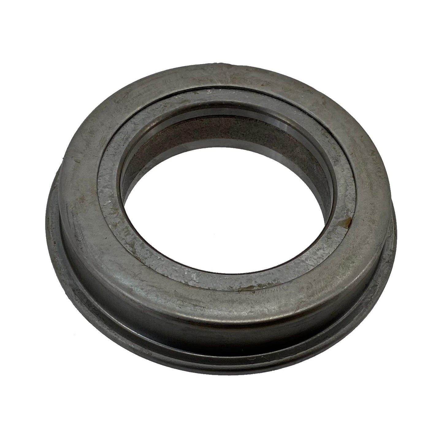 John Deere Original Equipment Thrust Bearing - AR41942