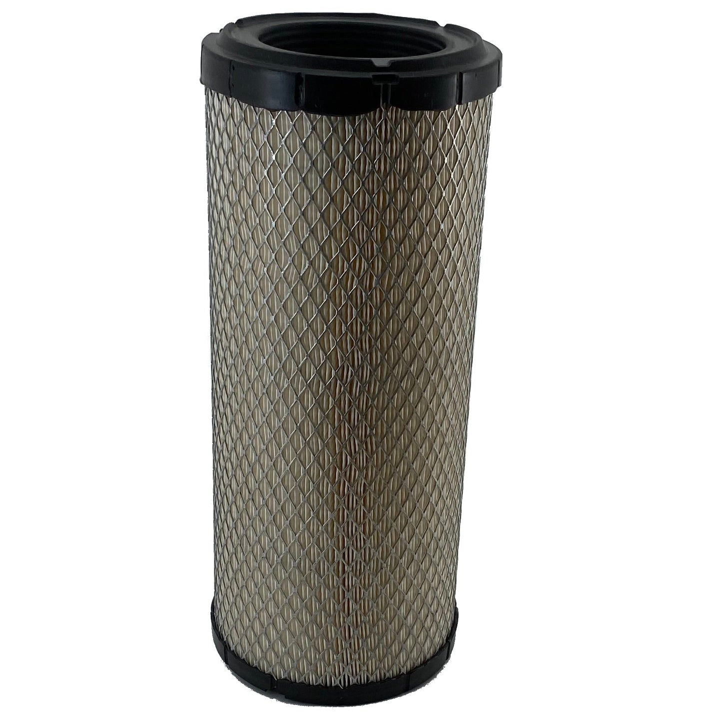 John Deere Original Equipment Filter Element - SU29300