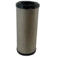John Deere Original Equipment Filter Element - SU29300