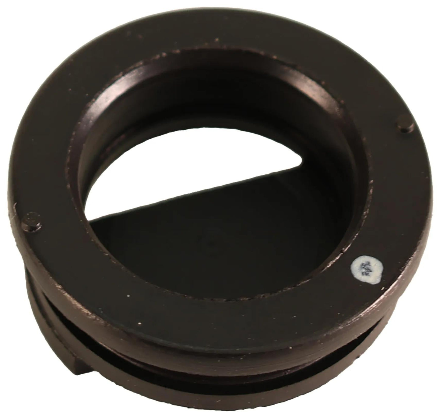 Echo Original Equipment GROMMET, VENT  - V138000020