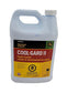John Deere Original Equipment COOL-GARD II CONCENTRATE - TY26573