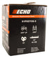 Echo Original Equipment Pack of 3 91PX57CQ Chainsaw Chains - 91PX57CQ-3