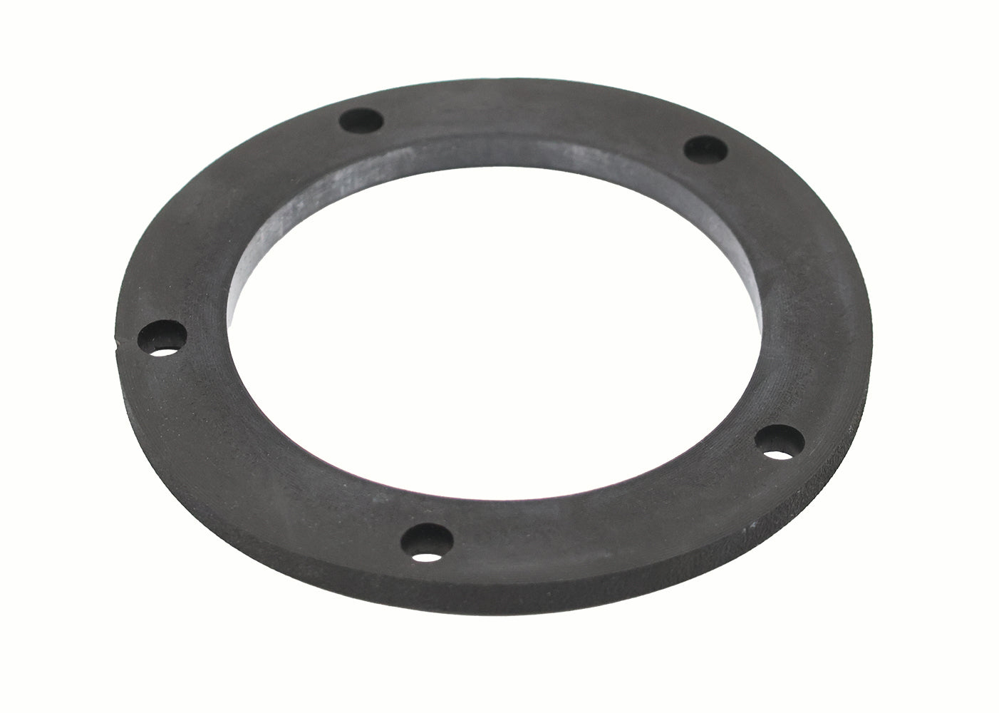 John Deere Original Equipment Seal - M148981