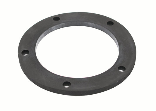 John Deere Original Equipment Seal - M148981