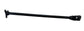 John Deere Original Equipment Universal Driveshaft - AM146724