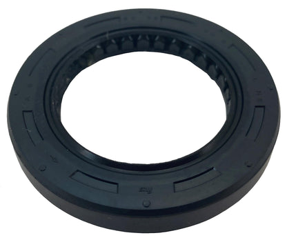 Honda Original Equipment Oil Seal (38X58X9) - 91202-ZJ1-841