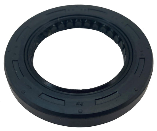 Honda Original Equipment Oil Seal (38X58X9) - 91202-ZJ1-841