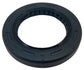 Honda Original Equipment Oil Seal (38X58X9) - 91202-ZJ1-841