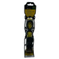 John Deere Original Equipment Tie Down Strap - TY24779